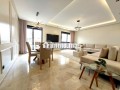 cmn-ha-1789-appartement-a-louer-a-ain-diab-ext-small-0