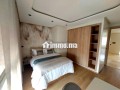 cmn-ha-1789-appartement-a-louer-a-ain-diab-ext-small-9
