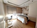 cmn-ha-1789-appartement-a-louer-a-ain-diab-ext-small-11