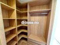 cmn-ha-1789-appartement-a-louer-a-ain-diab-ext-small-15