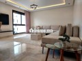 cmn-ha-1789-appartement-a-louer-a-ain-diab-ext-small-1