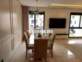 cmn-ha-1789-appartement-a-louer-a-ain-diab-ext-small-4