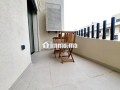 cmn-ha-1789-appartement-a-louer-a-ain-diab-ext-small-6
