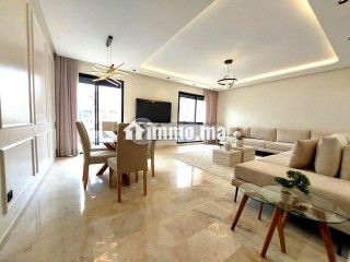 cmn-ha-1789-appartement-a-louer-a-ain-diab-ext