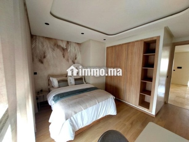 cmn-ha-1789-appartement-a-louer-a-ain-diab-ext-big-9
