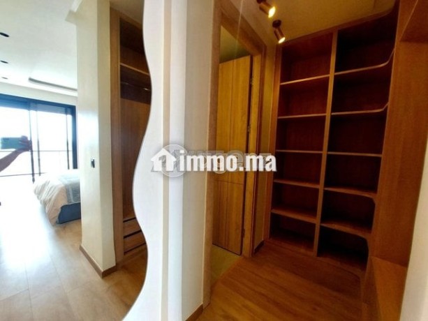 cmn-ha-1789-appartement-a-louer-a-ain-diab-ext-big-16