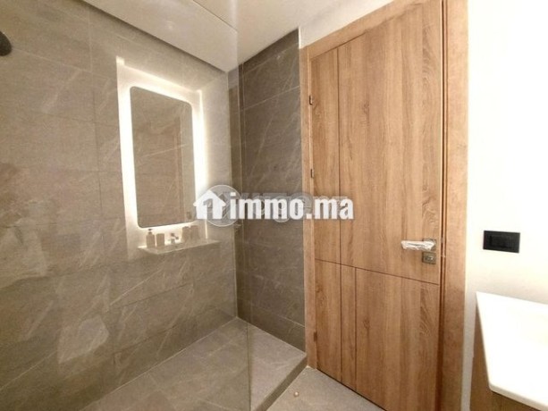 cmn-ha-1789-appartement-a-louer-a-ain-diab-ext-big-17