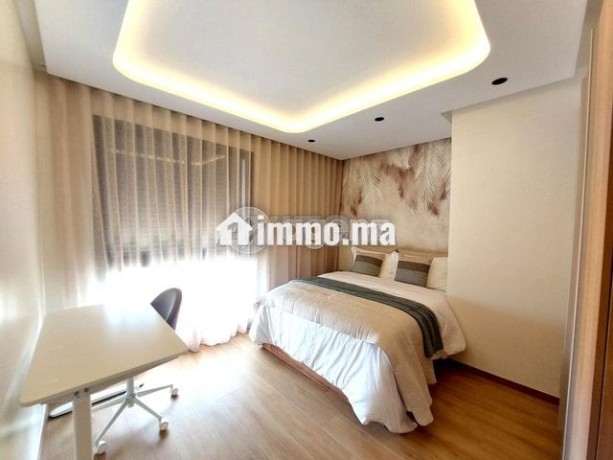 cmn-ha-1789-appartement-a-louer-a-ain-diab-ext-big-8