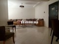 appartement-a-louer-meuble-small-1