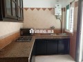 appartement-a-louer-meuble-small-2