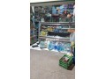 boutique-a-vendre-small-1
