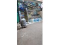 boutique-a-vendre-small-2