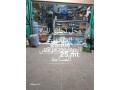 boutique-a-vendre-small-3