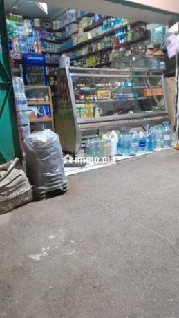 boutique-a-vendre-big-2