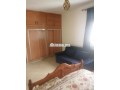 shfshaon-almdyn-small-5