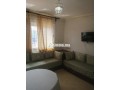 shfshaon-almdyn-small-6
