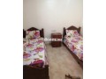 shfshaon-almdyn-small-7