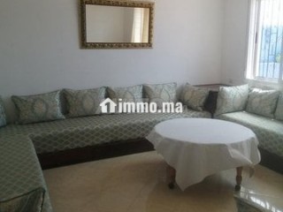 شفشاون المدينة - Appartement Location Vacances - Chefchaouen