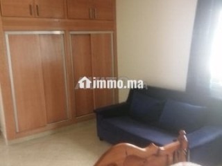 شفشاون المدينة - Appartement Location Vacances - Chefchaouen