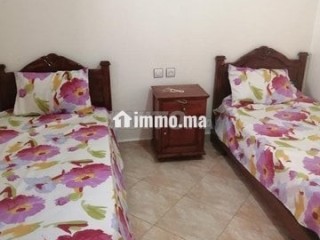 شفشاون المدينة - Appartement Location Vacances - Chefchaouen