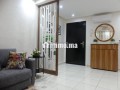 appartement-meuble-a-louer-quartier-oceon-a-rabat-small-3