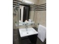 appartement-meuble-a-louer-quartier-oceon-a-rabat-small-4
