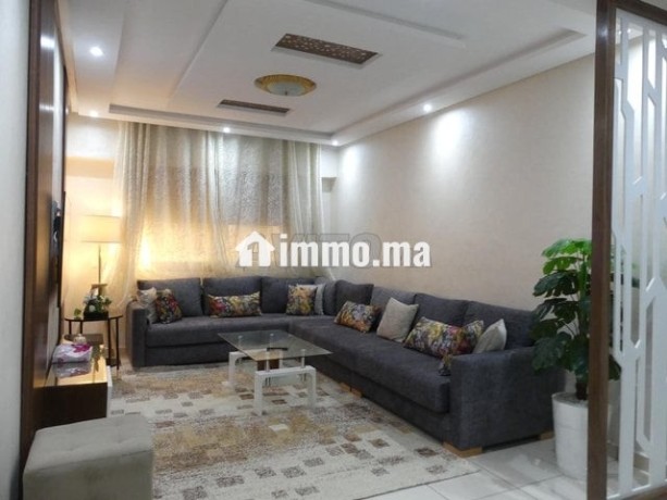 appartement-meuble-a-louer-quartier-oceon-a-rabat-big-2