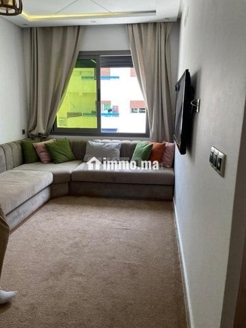 برطمة عائلية اليومي بمرتيل - Location Vacances - Martil - photo 2