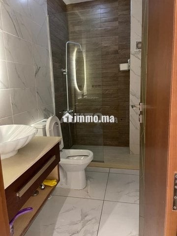 برطمة عائلية اليومي بمرتيل - Location Vacances - Martil - photo 4