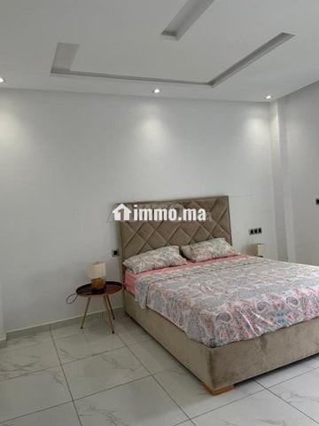 برطمة عائلية اليومي بمرتيل - Location Vacances - Martil - photo 5