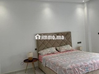 برطمة عائلية اليومي بمرتيل - Appartement Location Vacances - Martil