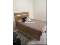 extra-standing-meuble-3filles-ou-3hommes-small-3