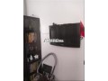 extra-standing-meuble-3filles-ou-3hommes-small-6