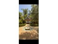 a-vendre-fermette-de-caractere-environs-dasilah-small-0