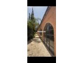 a-vendre-fermette-de-caractere-environs-dasilah-small-9