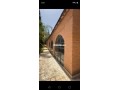 a-vendre-fermette-de-caractere-environs-dasilah-small-2