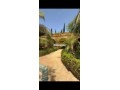 a-vendre-fermette-de-caractere-environs-dasilah-small-3