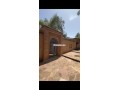 a-vendre-fermette-de-caractere-environs-dasilah-small-4