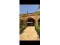 a-vendre-fermette-de-caractere-environs-dasilah-small-5