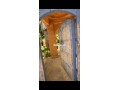a-vendre-fermette-de-caractere-environs-dasilah-small-6