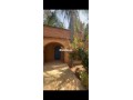 a-vendre-fermette-de-caractere-environs-dasilah-small-8