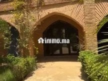 À Vendre Fermette de caractère environs d'Asilah - Terrain à vendre - Tanger