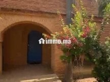 À Vendre Fermette de caractère environs d'Asilah - Terrain à vendre - Tanger
