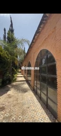 a-vendre-fermette-de-caractere-environs-dasilah-big-9