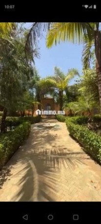 a-vendre-fermette-de-caractere-environs-dasilah-big-1