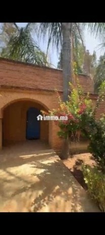 a-vendre-fermette-de-caractere-environs-dasilah-big-8