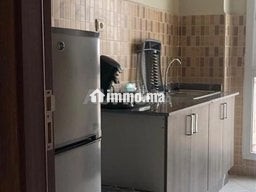 Appartement à louer 50 m² à Bouznika - Appartement à louer - Bouznika
