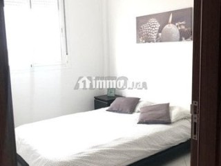 Appartement à louer 50 m² à Bouznika - Appartement à louer - Bouznika