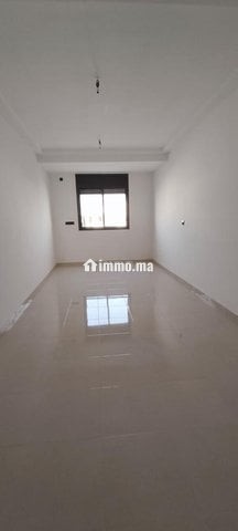 Appartement a louer - Location Immobilier - Agadir - photo 1