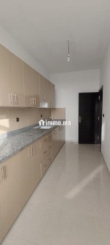 Appartement a louer - Location Immobilier - Agadir - photo 2
